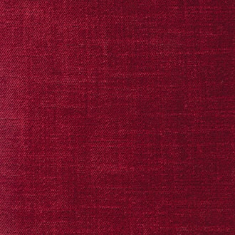 Elitis Alcove RM 410 33 mauve velvet luxury wallcovering for a bedroom ...