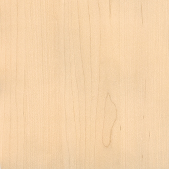 maple wood wallpaper