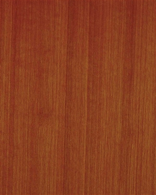Real wood look veneer wallpaper. Free Shipping!