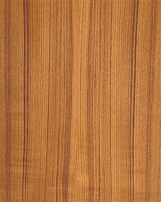 Tight grained teak wood wallpaper. Natural wood wall covering. Free